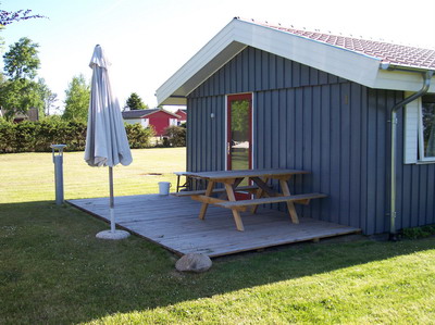 Billede 065_resize.jpg